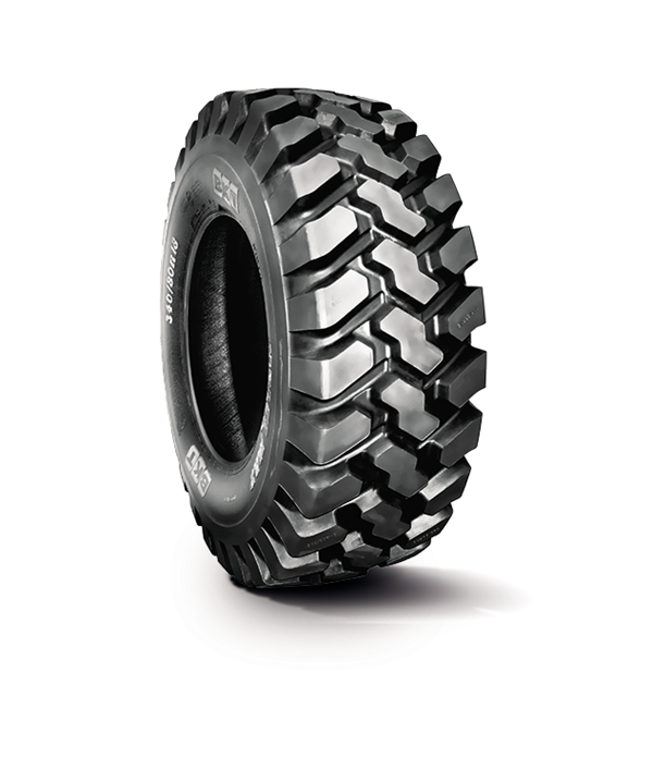 ГУМА 440/80R24 MULTIMAX