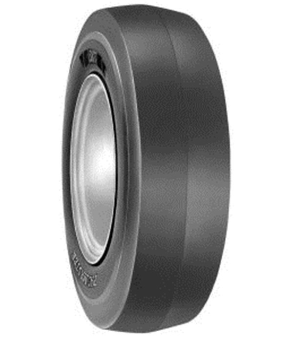 ГУМА 205/60-15 6PR BKT PAC MASTER E TL