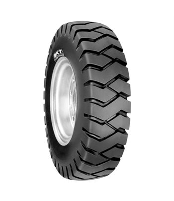 ГУМА МОТОКАР 21X8-9 16PR BKT PL801 TT