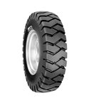 ГУМА МОТОКАР 7.00-12 14PR BKT PL801 E TT