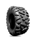 ГУМА ЗА ATV AT26X9R14 BKT SIERRA MAX