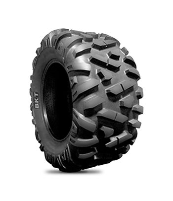 ГУМА ЗА ATV AT26X9R14 BKT SIERRA MAX