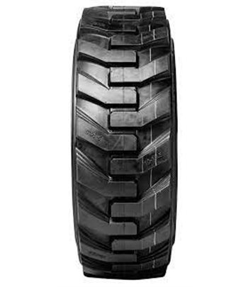 ГУМА БОБКАТ 10-16.5 10PR BKT SKID POWER S/K TL