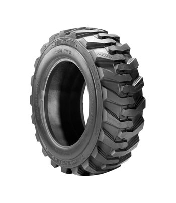 ГУМА КАРИ 27X8.5-15 8PR BKT SKID POWER HD TL