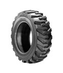 ГУМА КАРИ 23X8.5-12 12PR BKT SKIDPOWER HD IMP E TL