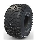 ГУМА ЗА ATV 20X10.00-10 4PR BKT SPORTS AT108 E TL