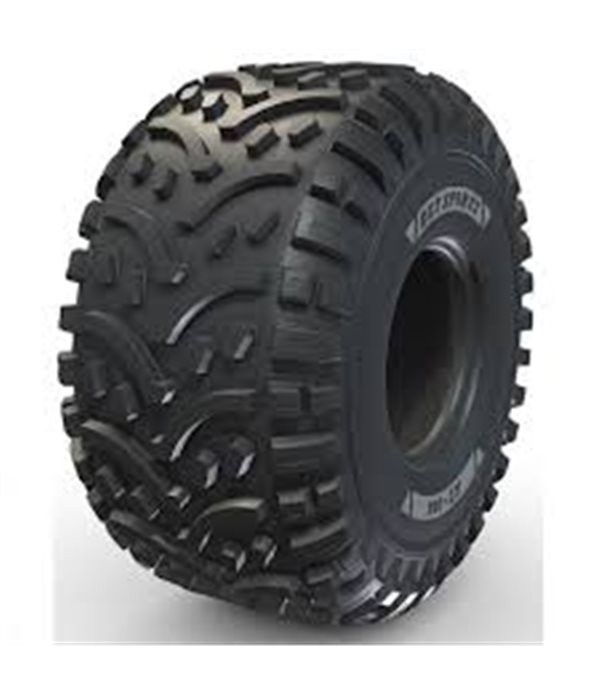 ГУМА ЗА ATV 22X11.00-10 6PR BKT SPORTS AT108 E TL
