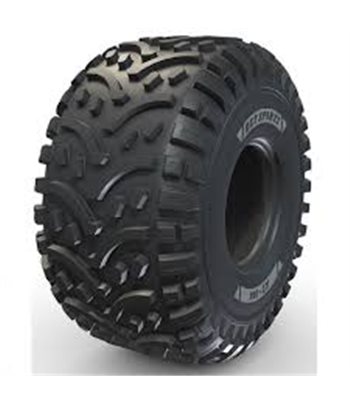 ГУМА ЗА ATV 22X8.00-10 6PR BKT SPORTS AT108 E TL