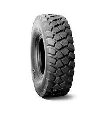 ГУМА 335/80R20 BKT EARTHMAX