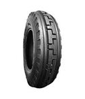 ГУМА 7.50-16 8PR BKT TF9393 E TT