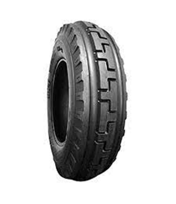 ГУМА 7.50-16 8PR BKT TF9393 E TT