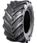 ГУМА 29X12.50-15 6PR BKT TR319 E TL