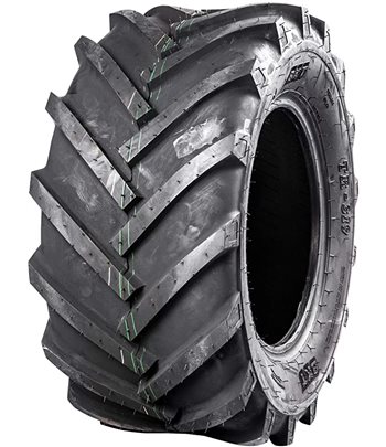 ГУМА 29X12.50-15 6PR BKT TR319 E TL