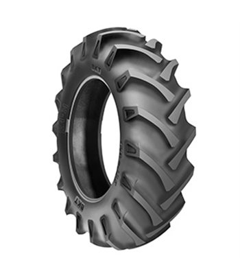 ГУМИ СЕЛСКОСТОПАНСКИ 12.4-24 8PR BKT TR135 HD E TT
