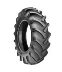 ГУМИ СЕЛСКОСТОПАНСКИ 16.9-38 12PR BKT TR135 E TT