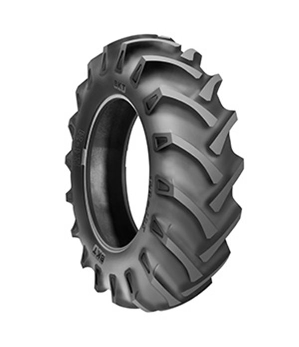 ГУМИ СЕЛСКОСТОПАНСКИ 16.9-38 12PR BKT TR135 E TT