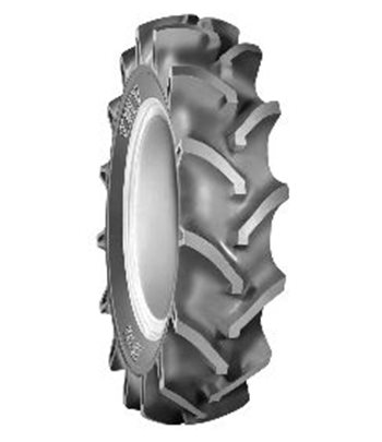 ГУМИ СЕЛСКОСТОПАНСКИ 9.5-16 6PR BKT TR144 E TT