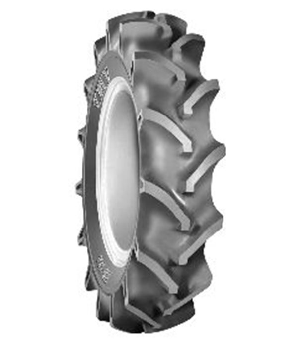 ГУМИ СЕЛСКОСТОПАНСКИ 9.5-16 6PR BKT TR144 E TT