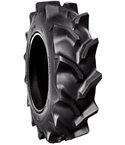 ГУМА 8.3-20 6PR BKT TR173 E TT