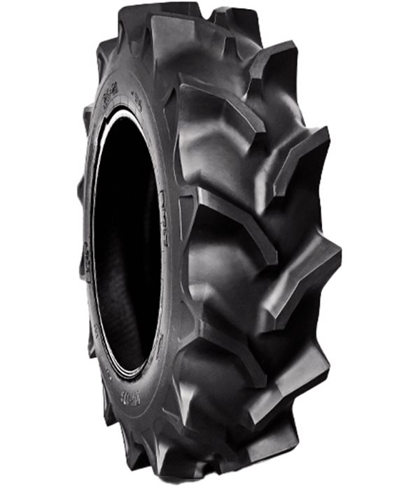 ГУМА 8.3-20 6PR BKT TR173 E TT
