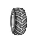 ГУМИ СЕЛСКОСТОПАНСКИ 600/40-22.5 BKT TR678 169A8 DL BEAD TL