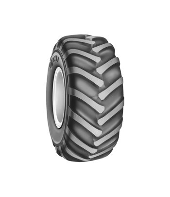 ГУМИ СЕЛСКОСТОПАНСКИ 600/40-22.5 BKT TR678 169A8 DL BEAD TL