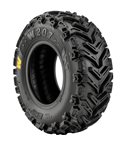 ГУМА ЗА ATV 26X8.00-12 6PR BKT W207 E TL
