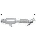 КАТАЛИЗАТОР FORD FOCUS (2011-) 2.0Ti-VCT16V EcoBoost - AS