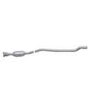 23034/КАТАЛИЗАТОР CHRYSLER VOYAGER IV (RG) /2000-/ 3.3i V6 12V - AS