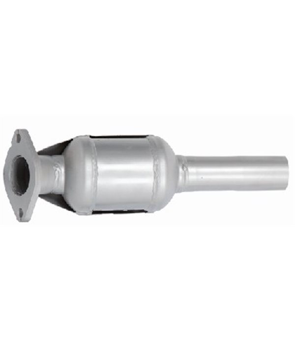 25149/КАТАЛИЗАТОР ЗАДЕН KIA STONIC /2017-/ 1.0i T-GDI 12V - AS