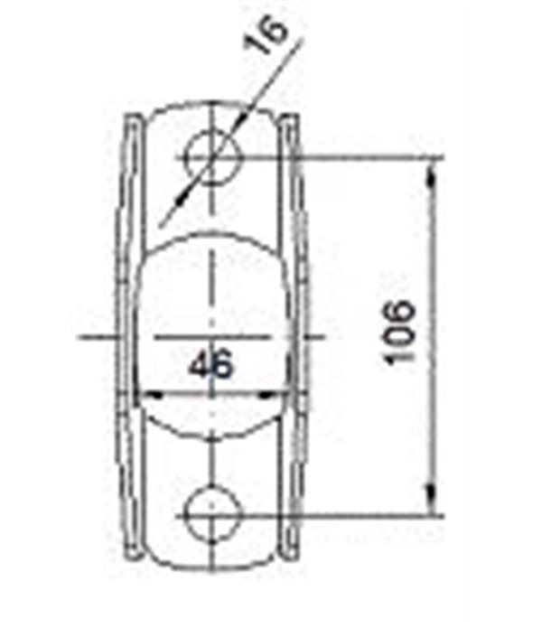 КАТАЛИЗАТОР ПРЕДЕН MITSUBISHI SPACE STAR /2012-/ 1.2i 12V - AS