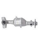 КАТАЛИЗАТОР ПРЕДЕН MITSUBISHI SPACE STAR /2012-/ 1.2i 12V - AS