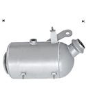 30224/КАТАЛИЗАТОР RENAULT TWINGO III /2014-/ 0.9i TceGT 12V - AS