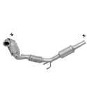 33804/КАТАЛИЗАТОР SEAT ATECA (KH7) /2016-/ 1.0i TSI12V - AS