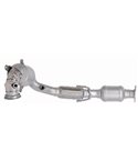 33805/КАТАЛИЗАТОР SEAT IBIZA V (KJ1) /2017-/ 1.0i TGi12V CNG - AS