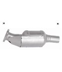 КАТАЛИЗАТОР ЗАДЕН KIA SPORTAGE (QL) /2015-/ 1.6i GDI16V - AS