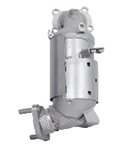 КАТАЛИЗАТОР ПРЕДЕН HYUNDAI IX20 /2010-/ 1.0i T-GDI 12V GPF - AS