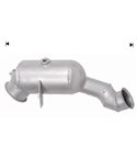 71295/КАТАЛИЗАТОР MERCEDES E CLASS (W213) /2016-/ 1.6i 16V - AS