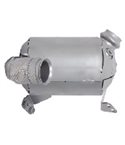 15804D/КАТАЛИЗАТОР OPEL MOVANO C /2021-/ 2.2TD CDTI - AS