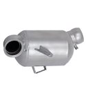 FD1072/ФИЛТЪР DPF MERCEDES E CLASS (W212) (2009-) 2.1TD CDIAWD - AS