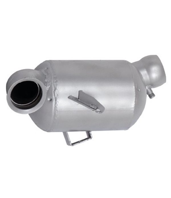 FD1072/ФИЛТЪР DPF MERCEDES GLK CLASS (2008-) 220TD CDI - AS