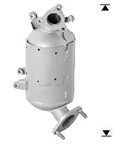 FD5054Q/ФИЛТЪР DPF KIA OPTIMA /2012-/ 1.7TD CRDI - AS