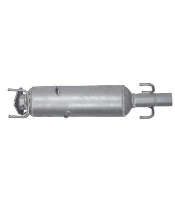 FD5065/ФИЛТЪР DPF FIAT DUCATO (2006-) 2.3TD MJTD - AS