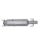 FD5065Q/ФИЛТЪР DPF FIAT DUCATO (2006-) 2.3TD MJTD - AS