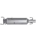 FD5107Q/ФИЛТЪР DPF CITROEN JUMPER /2006-/ 3.0TD HDI - AS