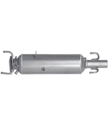 FD5107Q/ФИЛТЪР DPF PEUGEOT BOXER /2006-/ 3.0TD HDI - AS