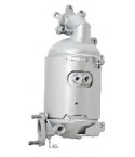 FD5127Q/ФИЛТЪР DPF HYUNDAI IX20 /2010-/ 1.6TD CRDI - AS
