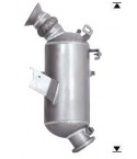 FD5202Q/ФИЛТЪР DPF MERCEDES C CLASS (W205) (2013-) 2.1TD CDIBlue TEC Hybrid - AS