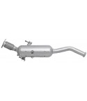 FD5221/ФИЛТЪР DPF NISSAN NV400 /2011-/ 2.3TD CDTI FWD - AS
