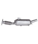 FD5254/ФИЛТЪР DPF NISSAN NV300 (X82) /2016-/ 1.6TD DCI - AS